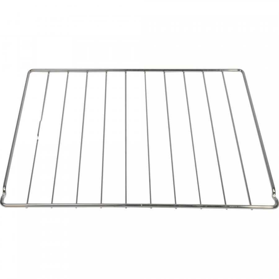 Product image 1 of the product “Rost für Dometic-Backofen OG 3000 ”
