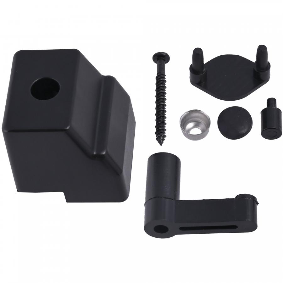 Artikelbild 1 des Artikels “Befestigungs-Kit für Dometic-Kocher HBG 3440, neu “