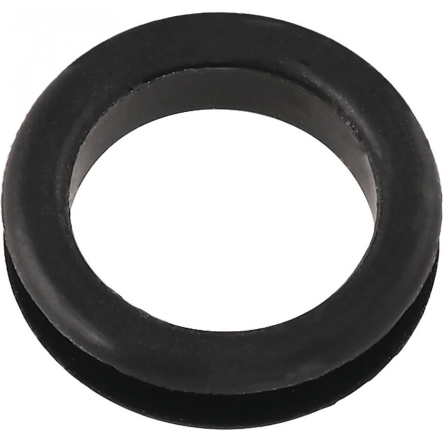 Product image 1 of the product “Gummigriffring für Glasabdeckung zu Dometic-Kocher CVH ”