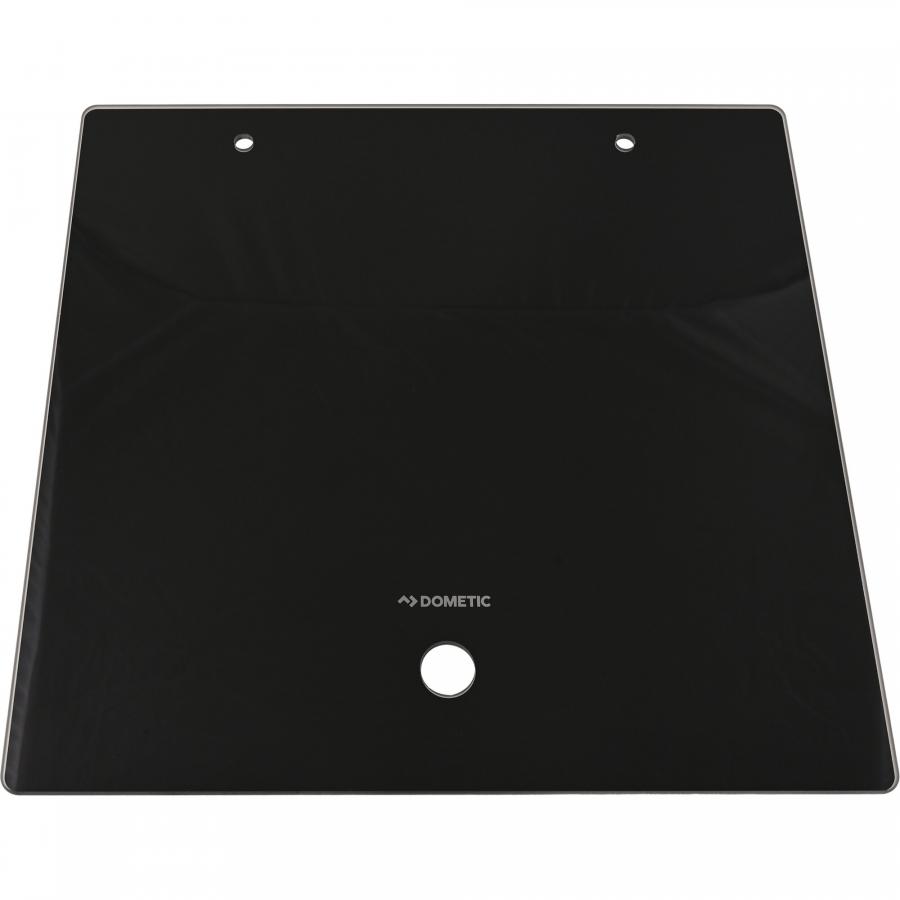 Artikelbild 1 des Artikels “Glasabdeckung für Dometic-Spüle CVS1350G “