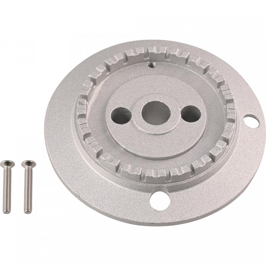 Product image 1 of the product “Brenneroberteil für Dometic-Kocher CVH ”
