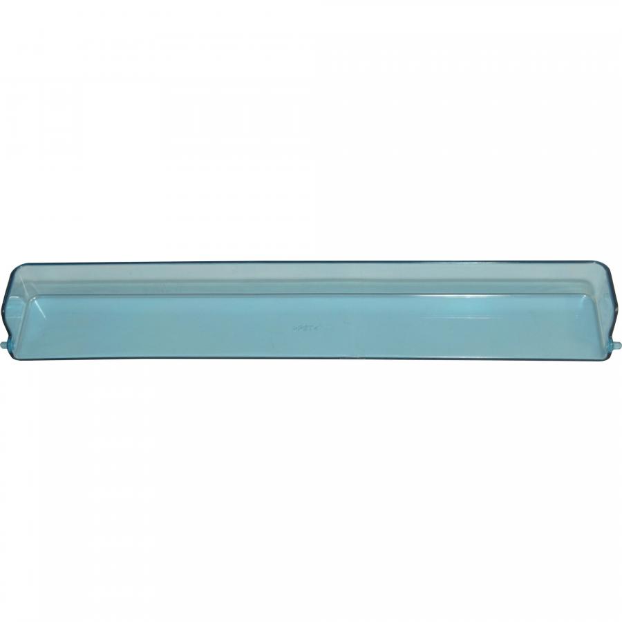 Product image 1 of the product “Abdeckung Türfach, oben für Dometic-Kühlschrank CoolMatic CRX 80 ”