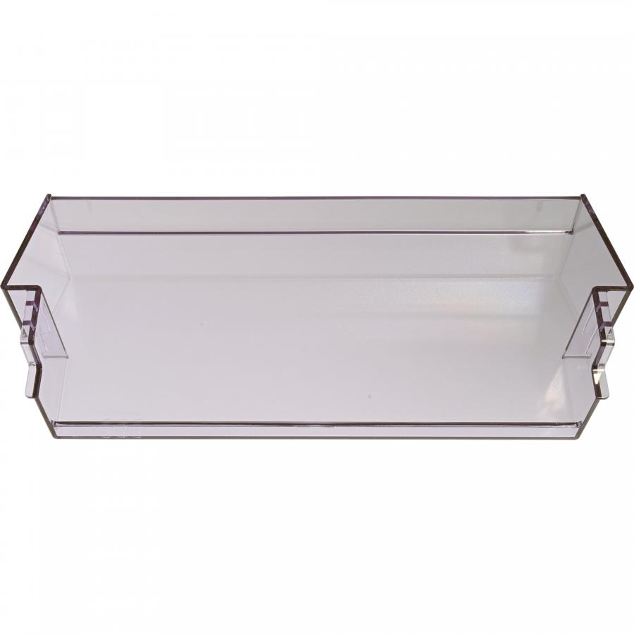 Artikelbild 1 des Artikels “Türfach oben für Dometic-Kühlschränke RC 10470, RC 10490, RC 10.4M.90, RML 10.4T “