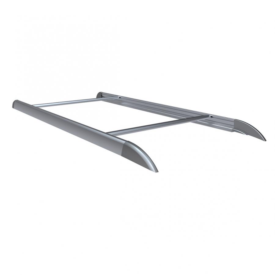 Artikelbild 1 des Artikels “Reling STYLE 4295 mm, für Fahrzeuglänge 636,3 cm “