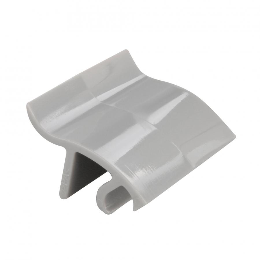 Artikelbild 1 des Artikels “Camping-Schaukelstuhl Comfort Pro Rocker XL™ “