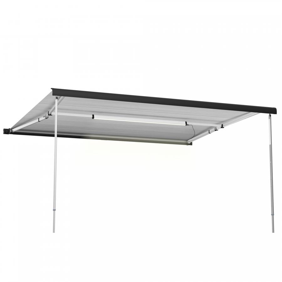 Artikelbild 1 des Artikels “Spannstange Rafter LED “