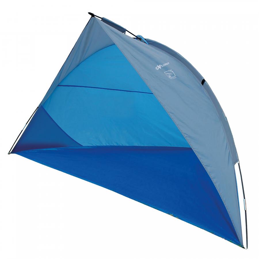 Product image 1 of the product “Strandmuschel Travel ”