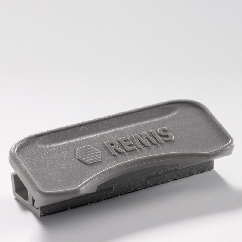 Product image 1 of the product “Berührungsschutz ”
