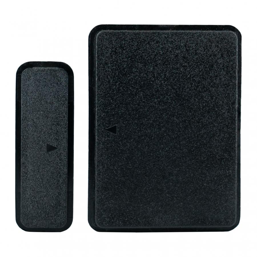 Product image 1 of the product “Funk Magnetkontakt 868 zur Erweiterung der WiPro III ”