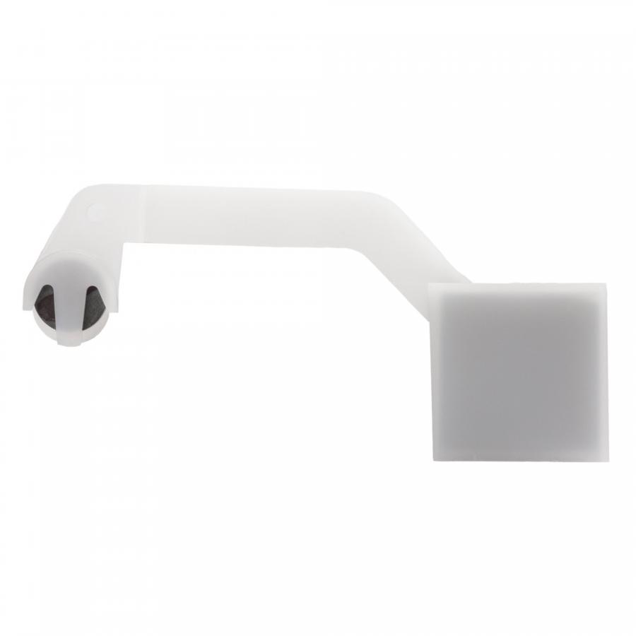 Artikelbild 1 des Artikels “Crimpkabelschuh M8 “