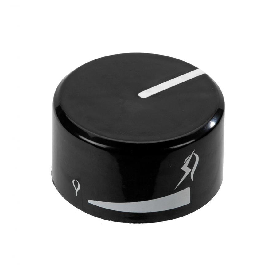 Product image 1 of the product “Reglerknopf ”