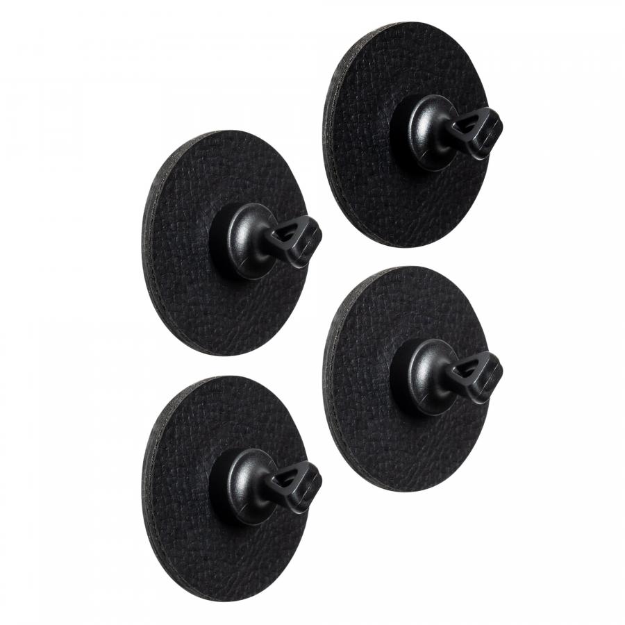 Product image 1 of the product “Magnet-Pins FLEX ”