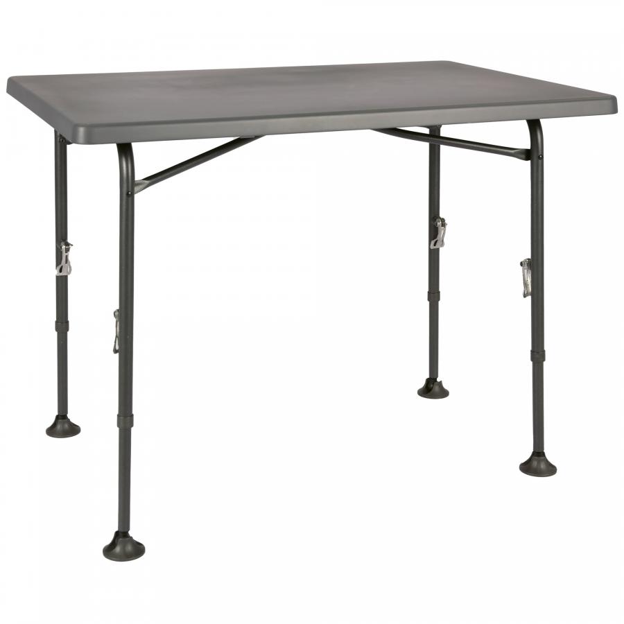 Artikelbild 1 des Artikels “Campingtisch Resino “