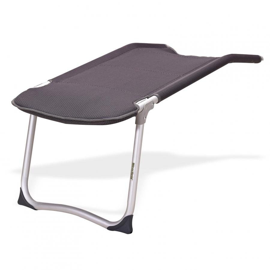 Product image 1 of the product “Fußauflage Inventor 1 ”