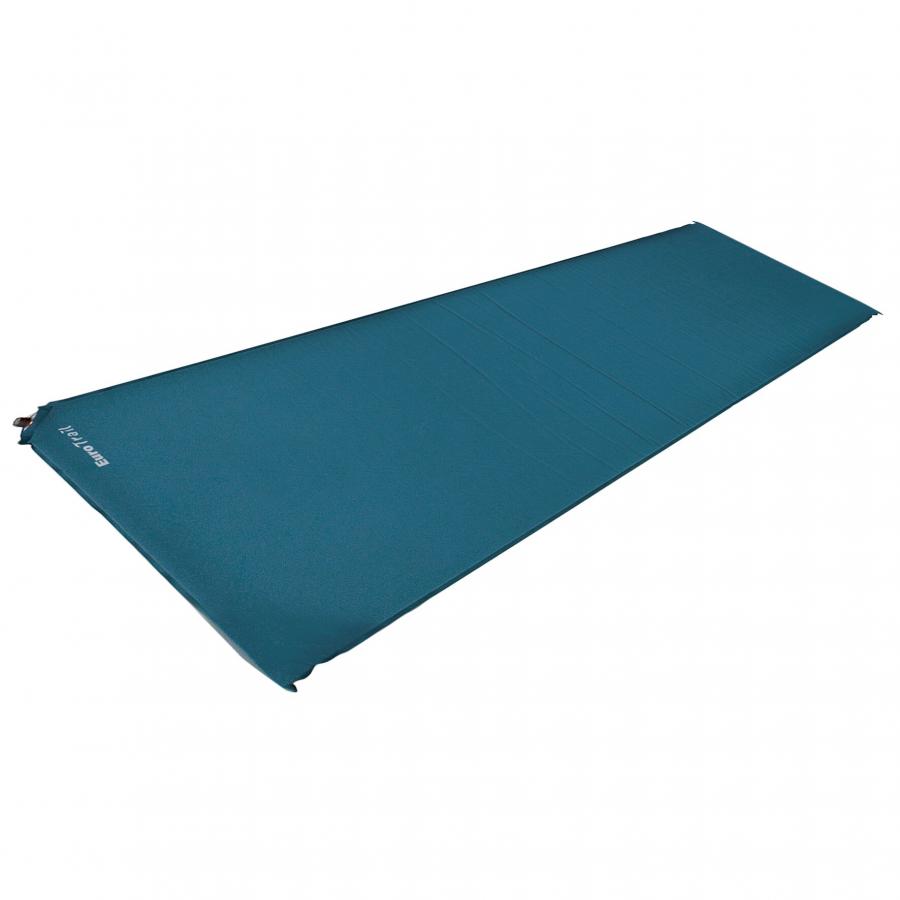 Product image 1 of the product “Selbstaufblasmatte Extra Comfort Deluxe ”