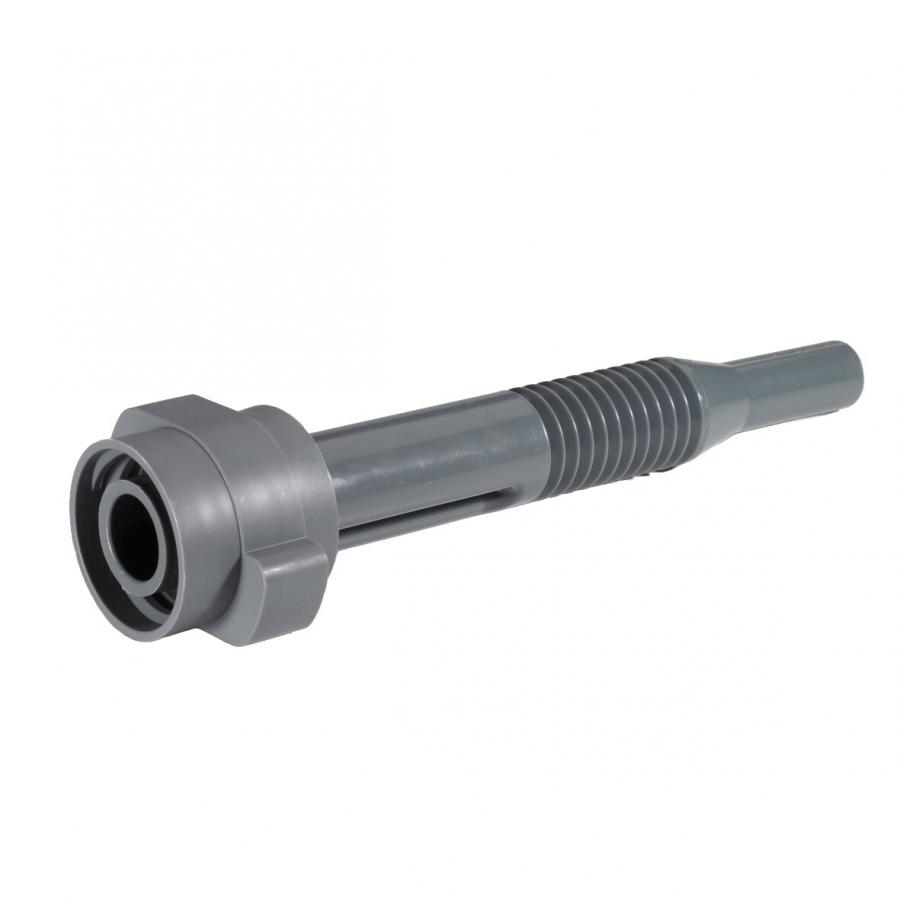 Product image 1 of the product “Ausgießer ¾