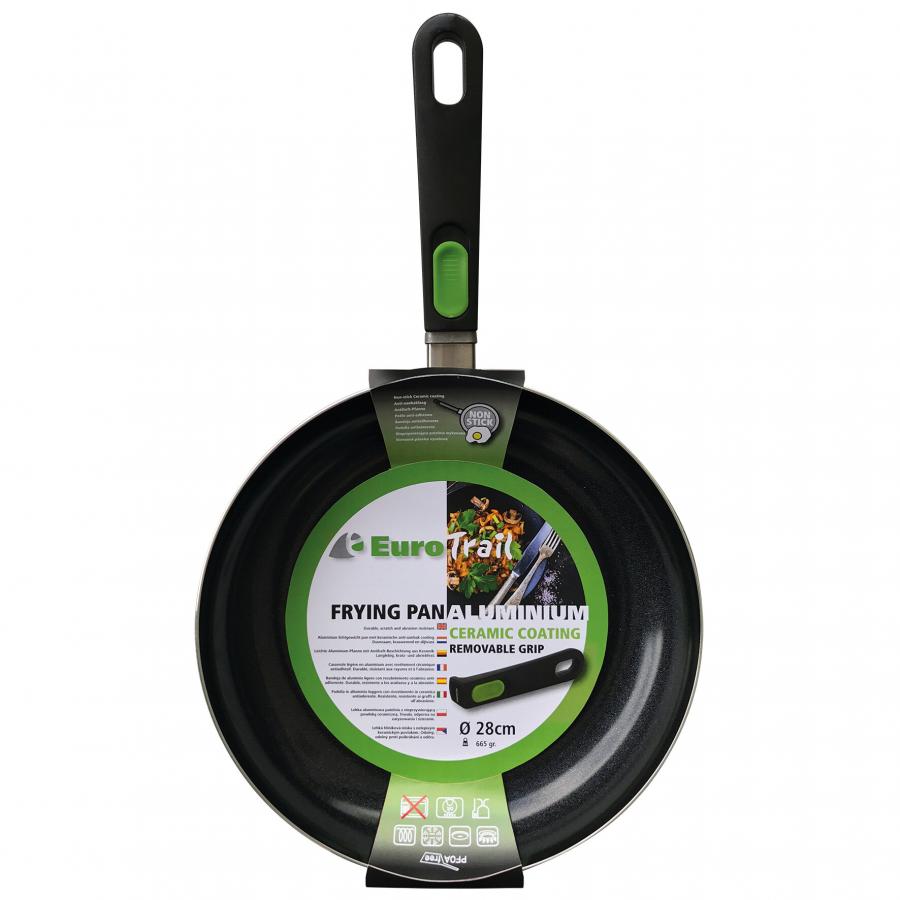 Product image 1 of the product “Bratpfanne ”
