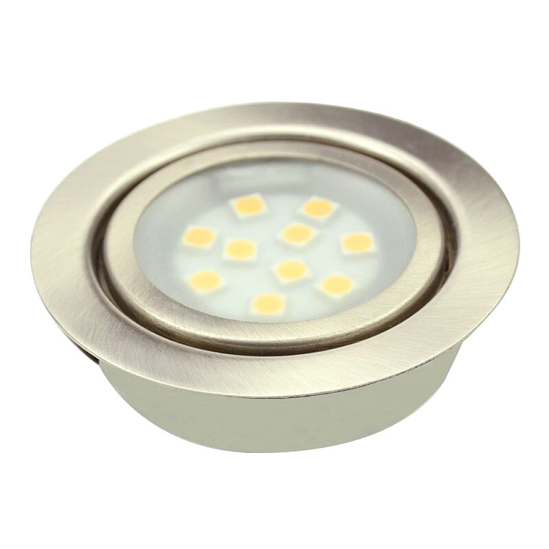 Artikelbild 1 des Artikels “Möbeleinbauleuchte “