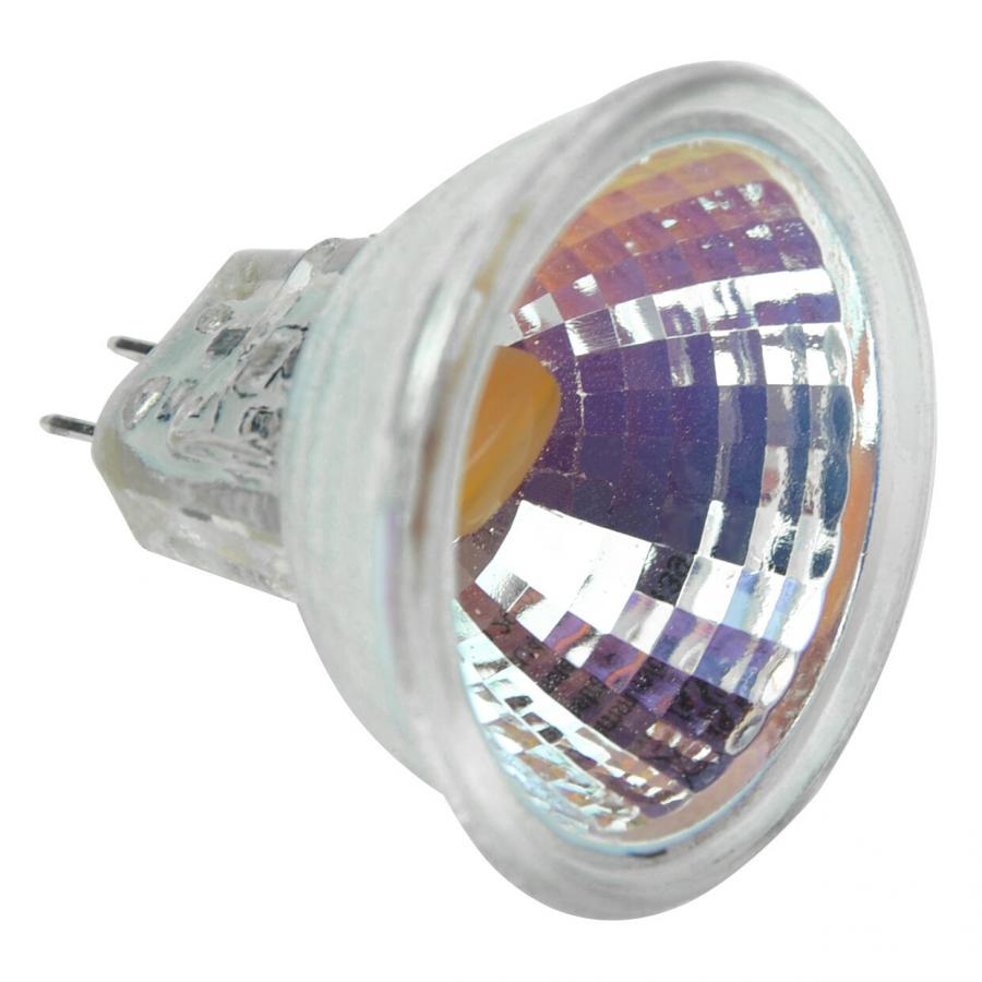 Artikelbild 1 des Artikels “LED-Leuchtmittel GU4 “