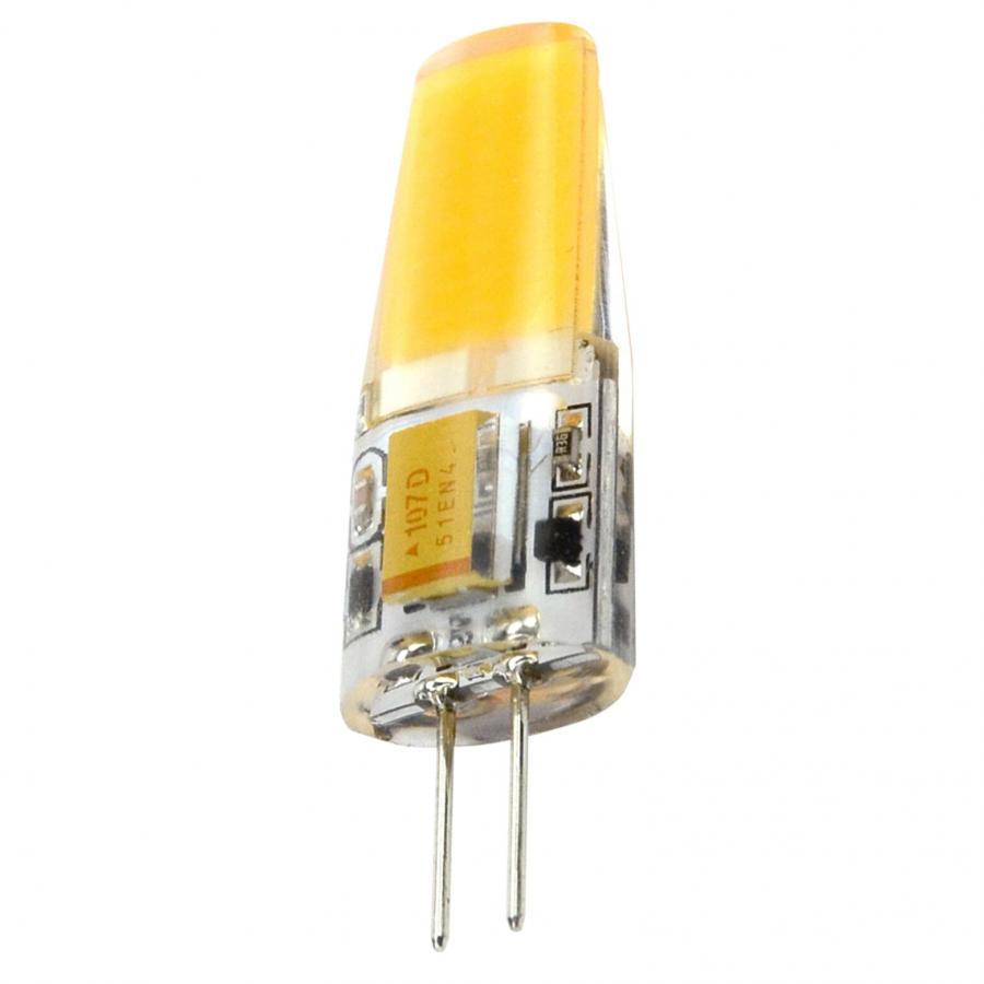 Artikelbild 1 des Artikels “LED-Leuchtmittel G4 “