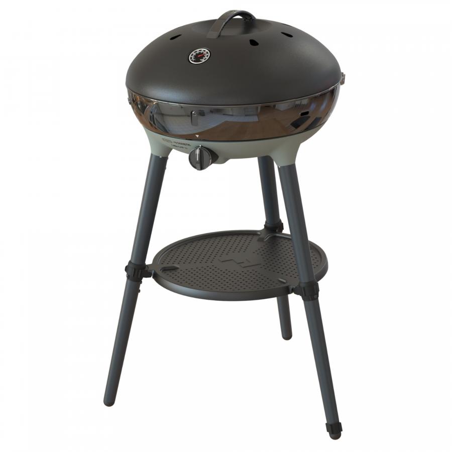 Artikelbild 1 des Artikels “Gasgrill Carri Chef 50 BBQ/Grill2Braai, 30 mbar 30 mbar“
