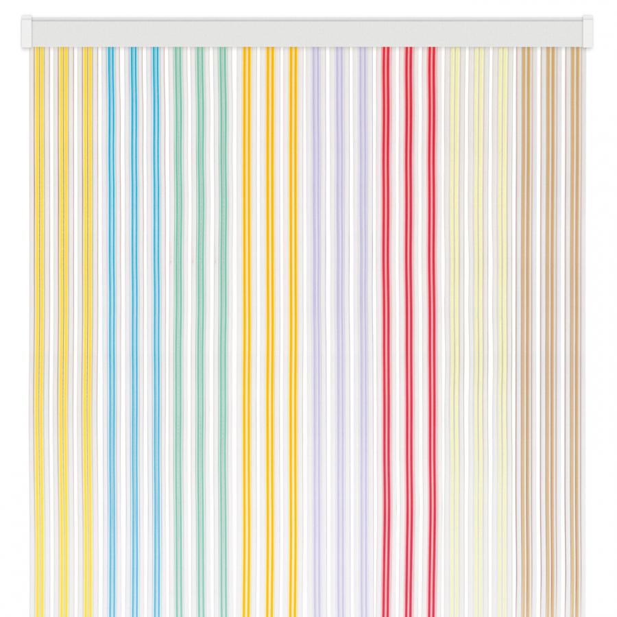Artikelbild 1 des Artikels “Türvorhang Band Lux “