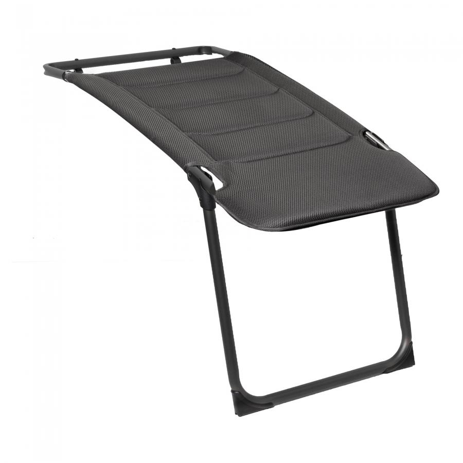 Product image 1 of the product “Zeltnagel mit Öse ”