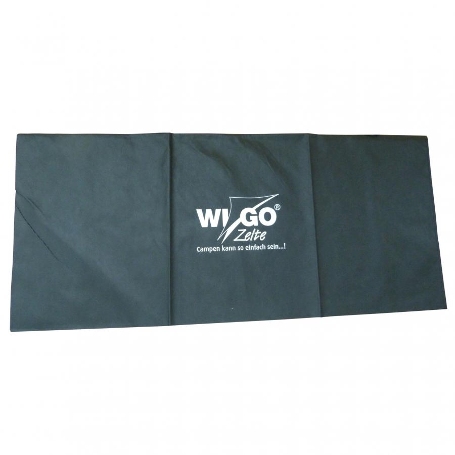 Product image 1 of the product “Universal Packsack ”