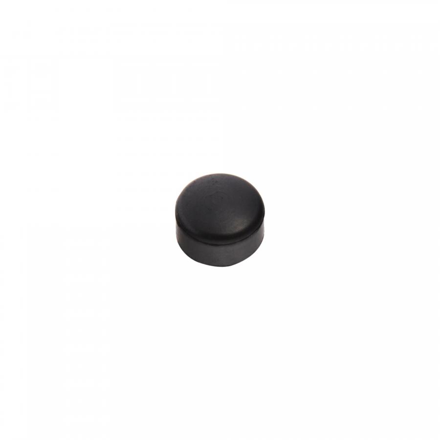 Artikelbild 1 des Artikels “Silentblock für CAN-Kocher und Kombinationen FC 1336, 1337, 1349, 1350 und FL 13XX, 14XX, ø 15 mm “