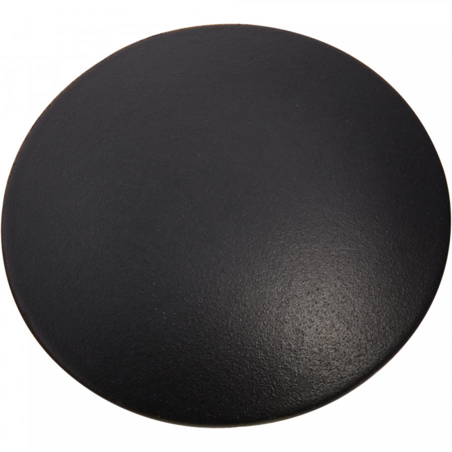 Product image 1 of the product “Brennerdeckel für CAN-Kocher und Kombinationen, ø 7 cm ”