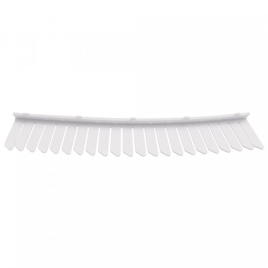 Product image 1 of the product “Flaschenhalter für Dometic-Kühlschränke Serie 4, 5 ”