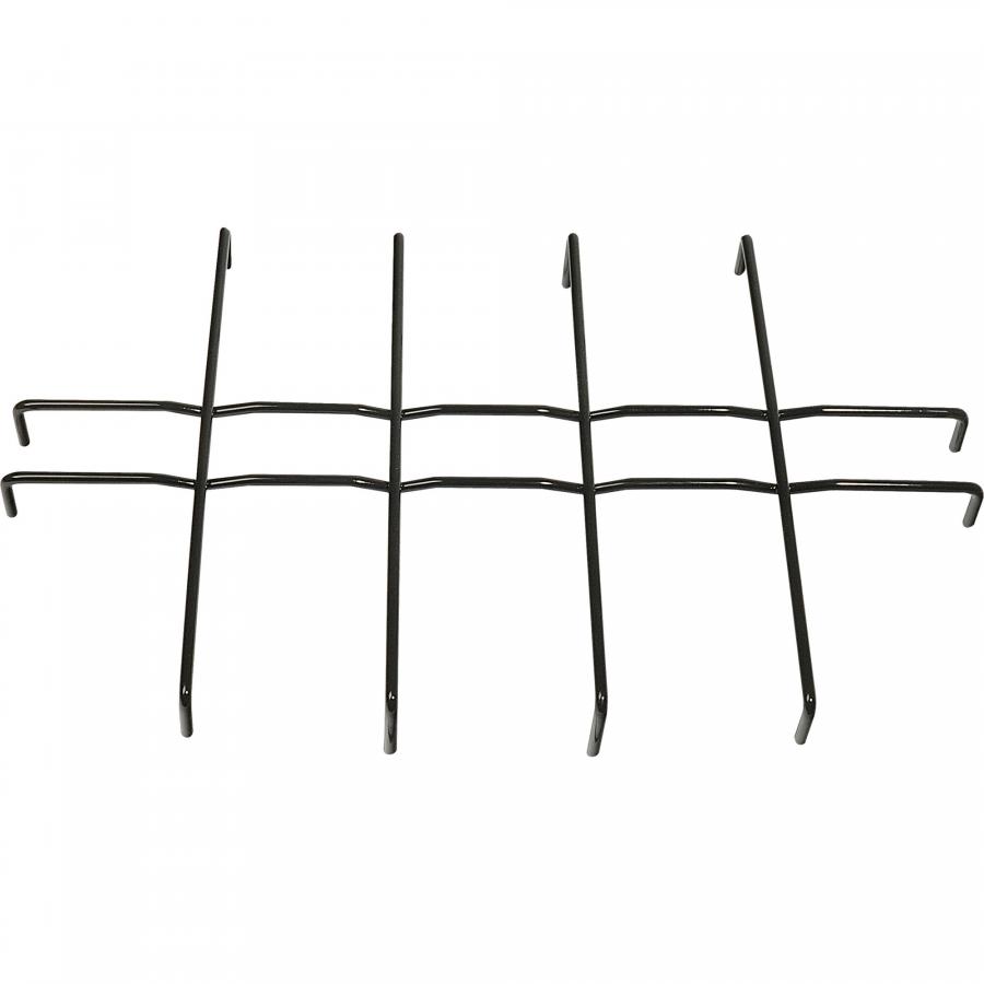 Artikelbild 1 des Artikels “Rost, emailliert für Dometic-Kocher HB 2370 “