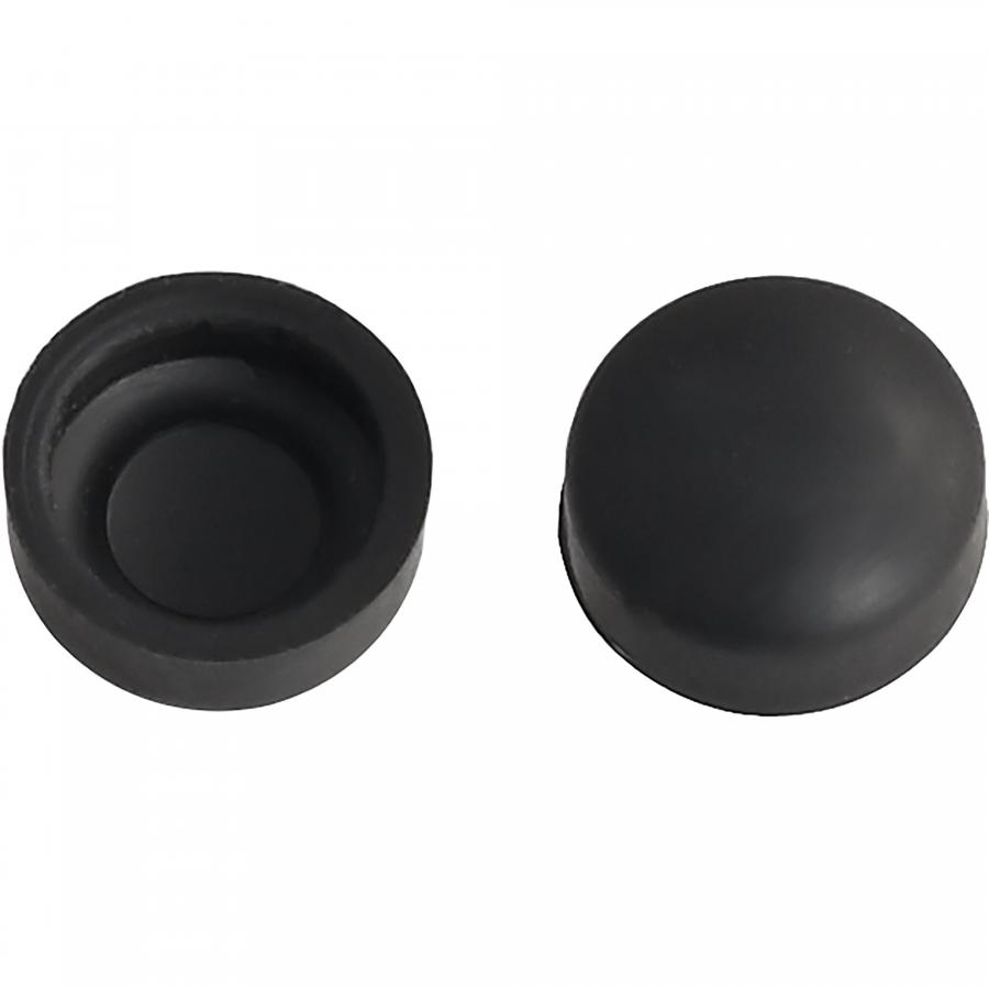 Product image 1 of the product “Schraubenabdeckung für Dometic-Spülen CVS und Kombinationen CVC, 20 Stück ”
