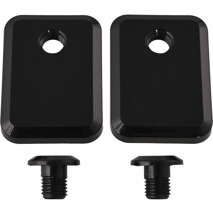 Product image 1 of the product “Befestigungs-Kit für Glasabdeckung zu Dometic-Spülen CVS und Kombinationen CVC ”