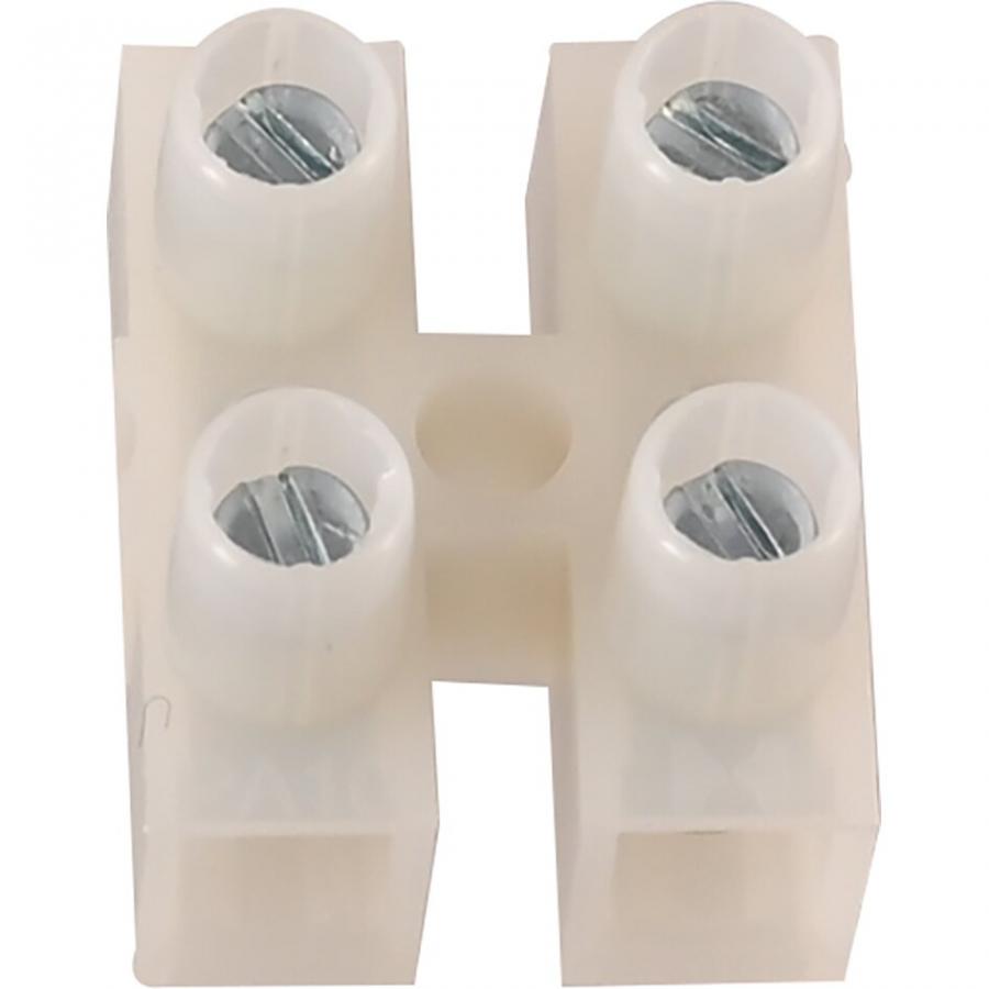 Product image 1 of the product “Lüsterklemme für Dometic-Kombinationen CVC ”