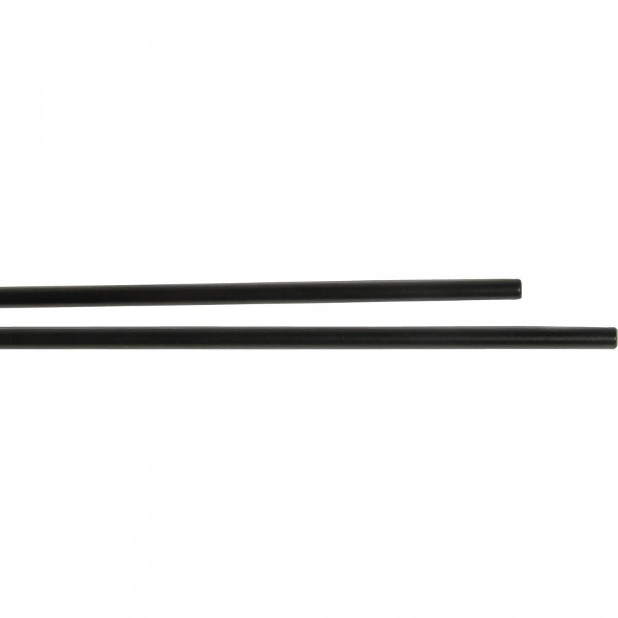 Product image 1 of the product “Führungsrohre für Remifront III und IV für Fiat Ducato ”