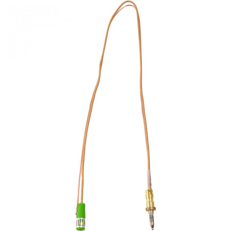 Artikelbild 1 des Artikels “Thermoelement neu, Länge 46 cm für Thetford-Kocher “