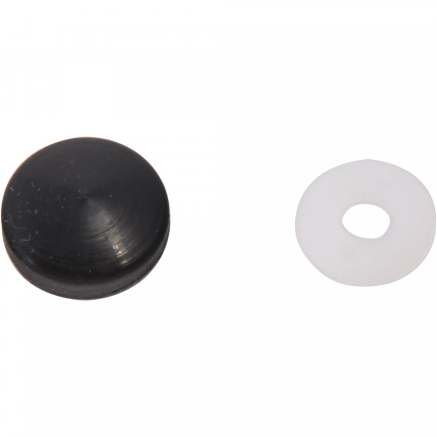 Artikelbild 1 des Artikels “Schraubenabdeckung, ø 12,5 mm für Thetford-Kocher, 7 Stück “