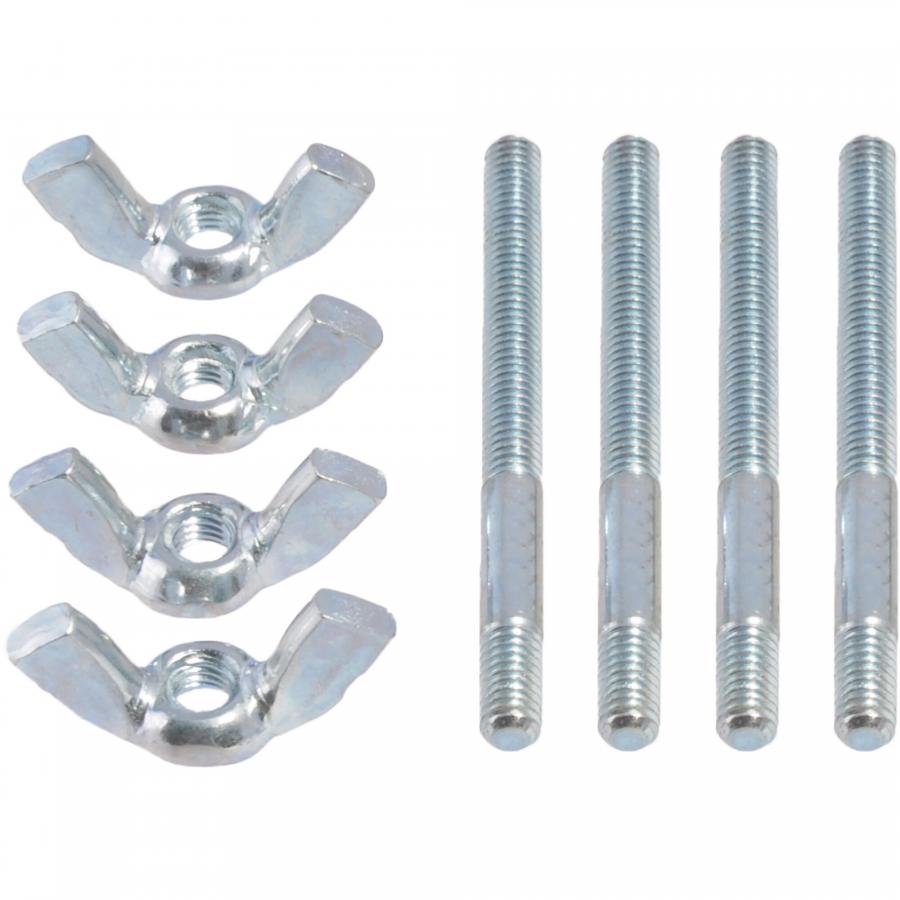 Artikelbild 1 des Artikels “Befestigungs-Kit für Thetford-Kocher Top-Line 922 und 981 “