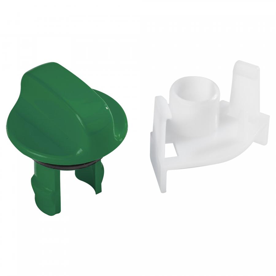 Product image 1 of the product “Schwimmer ”