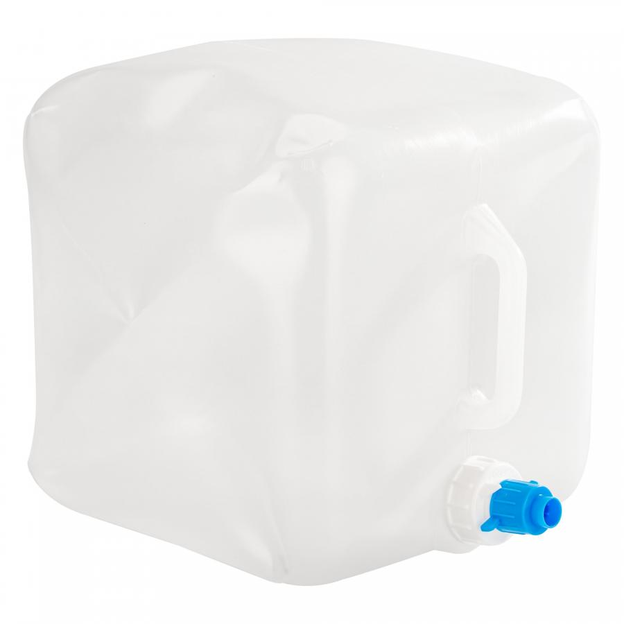 Artikelbild 1 des Artikels “Faltkanister 15 l “