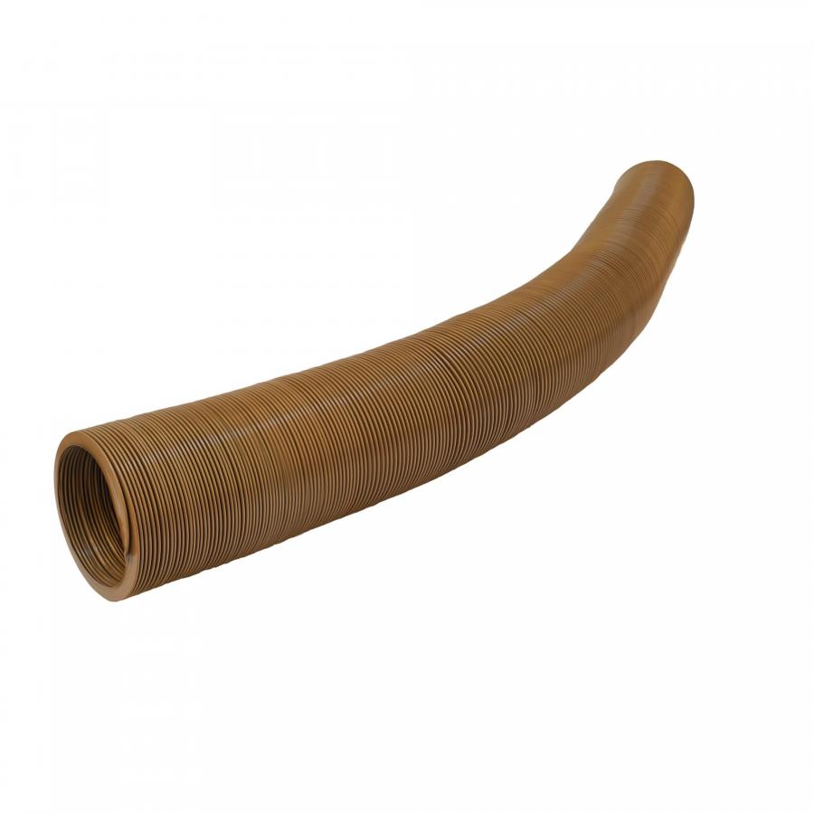 Artikelbild 1 des Artikels “Flexibler Spiralschlauch “