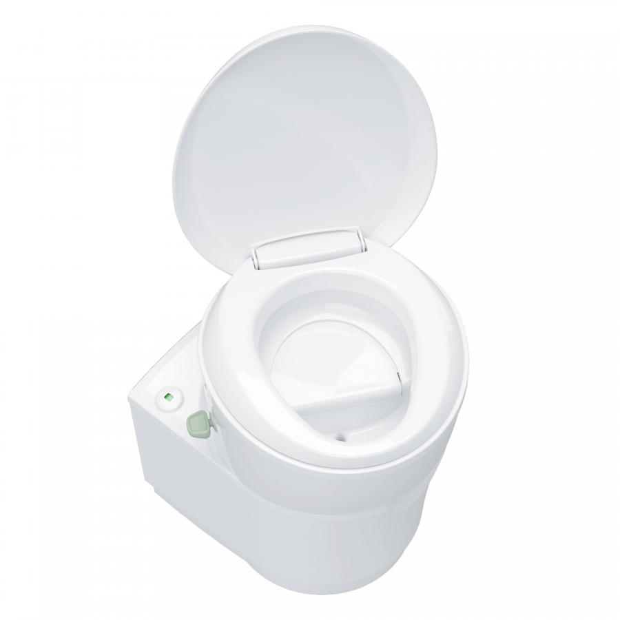 Artikelbild 1 des Artikels “Trenntoilette S220-S “