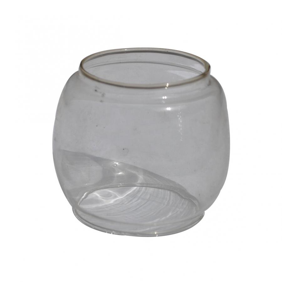 Artikelbild 1 des Artikels “Ersatzglas “