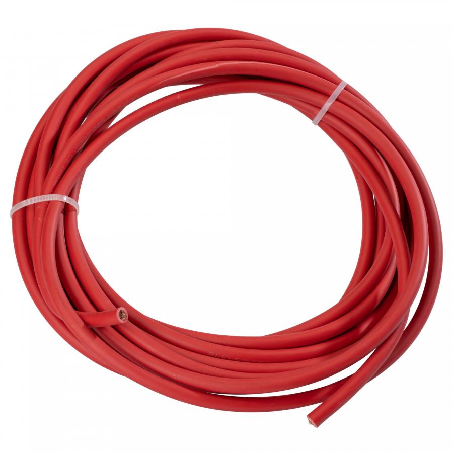 Artikelbild 1 des Artikels “Kabel 35 mm² “