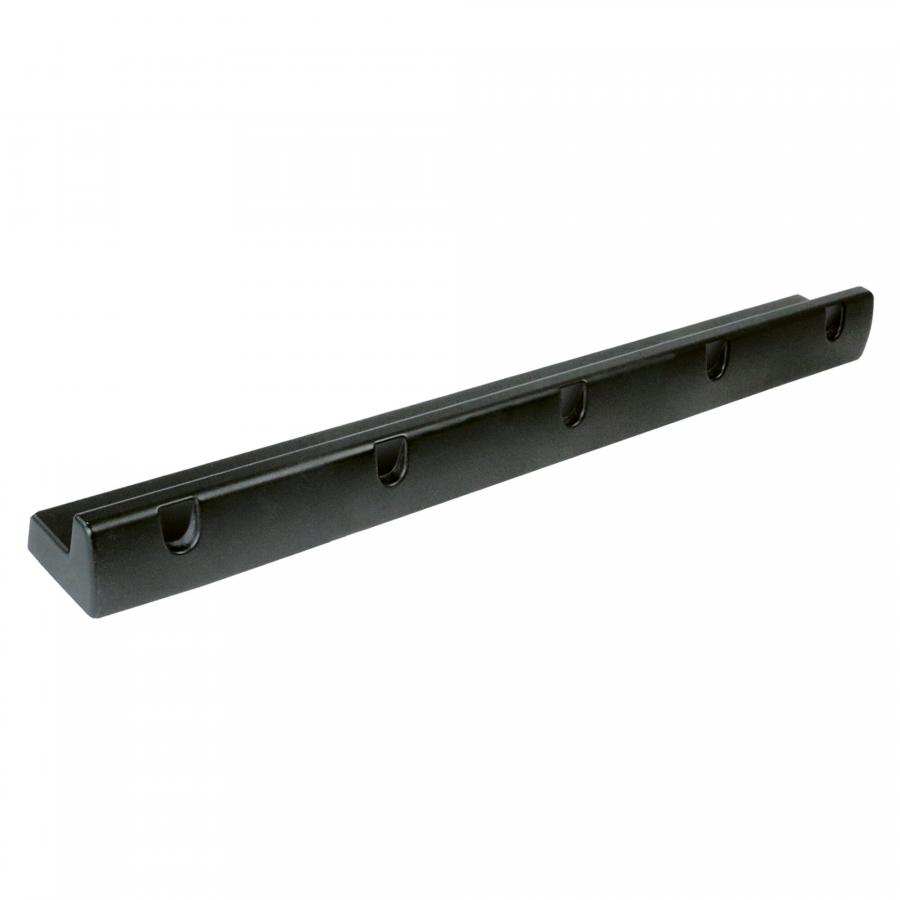 Product image 1 of the product “Spoilerprofil-Set für Solarmodule ”