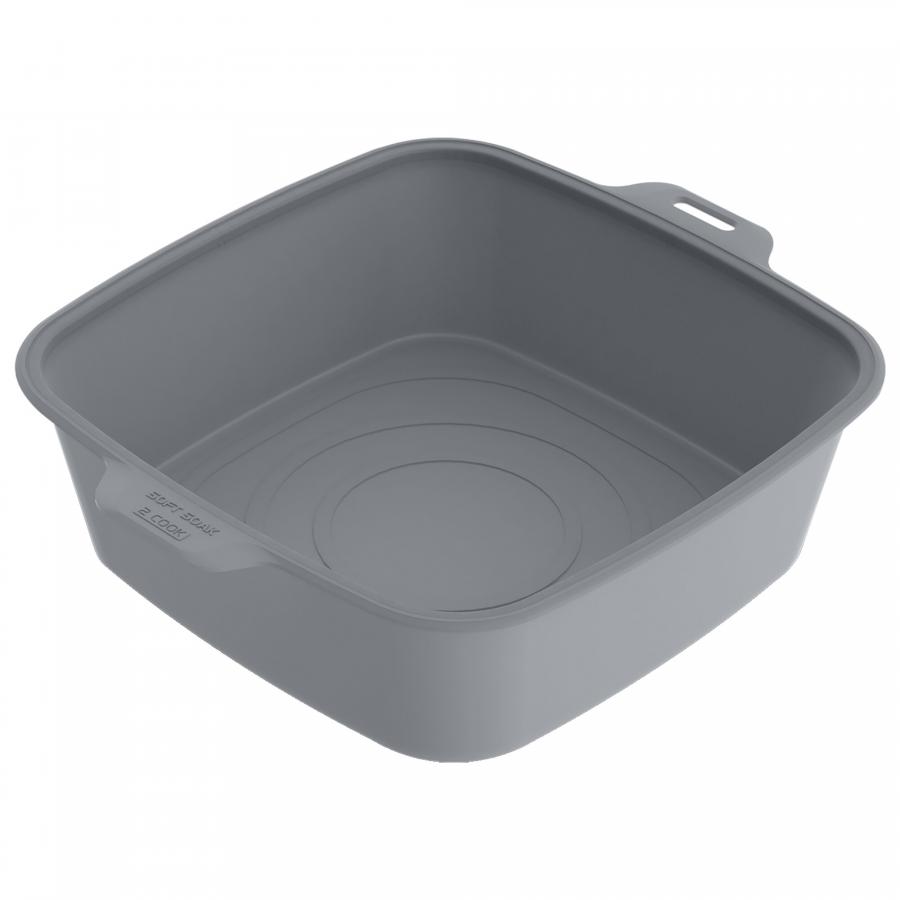 Product image 1 of the product “Reinigungswanne Soft Soak ø 40 ”