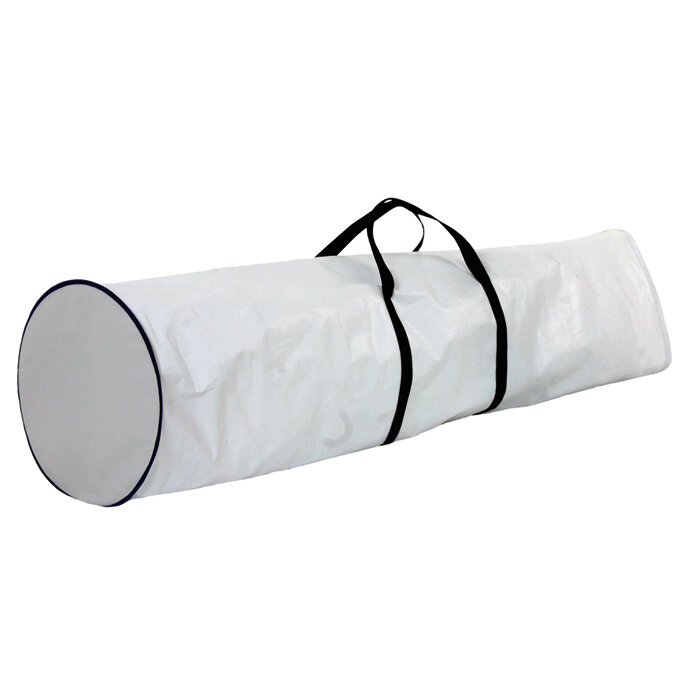 Product image 1 of the product “Packtasche für Zeltgestänge ”