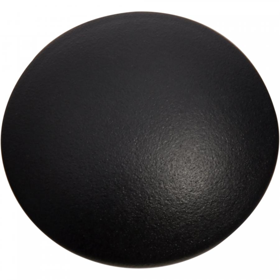 Product image 1 of the product “Brennerdeckel für CAN-Kocher und Kombinationen, ø 5 cm ”