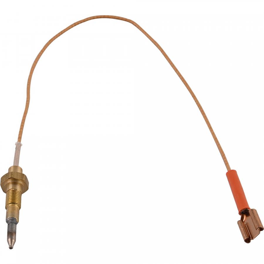 Artikelbild 1 des Artikels “Thermoelement für CAN-Kocher und -Kombinationen, Länge 30 cm “